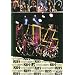 MTV Unplugged