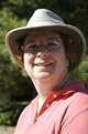 Randi Minetor