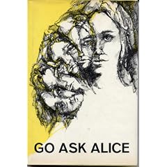 Go Ask Alice