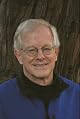 R. Gregory Nokes