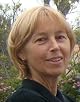 Andrea Griffing Zimmerman