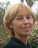 Andrea Griffing Zimmerman