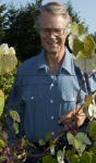 Lon J. Rombough