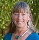 Brenda Tharp