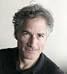 David R. Farber