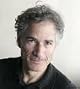 David R. Farber