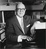 Jimmy McHugh