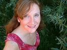 Laurie Gough