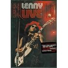 Click here to buy  Live  by Lenny Kravitz.