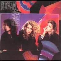 Bananarama by  Bananarama 