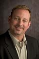 John Sauer