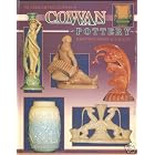 The Collector's Encyclopedia of Cowan Pottery: Identification and Value Guide by  Tim Saloff and Jamie Saloff