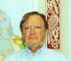George R. McGhee