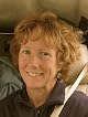 Anne Hunter