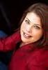 Hope Lyda