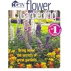 Buy HGTV Flower Gardening: Bring Home the Secrets of Great Gardens