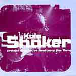 Click here to buy Grateful When You're Dead by Kula Shaker .