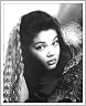 Amazon's Angela Bofill Store