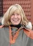 Jan Brett