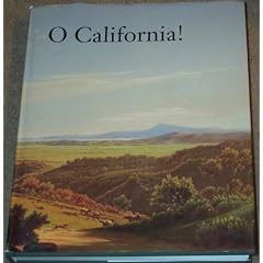 O California!