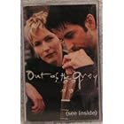 (See Inside) by Out Of The Grey