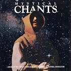 Mystical Chants by Josef Schabasser and Choir of the Vienna Hofburgkapelle
