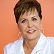 Joyce Meyer