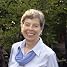 Ann Bannon
