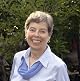 Ann Bannon