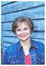 Carmen T. Bernier-Grand