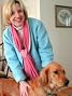 Sandi Kahn Shelton