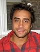 Nick Miller