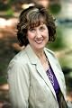 Beth K. Vogt