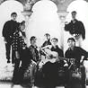 Image of Gipsy Kings