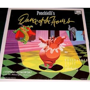 fantasia hair heat protector