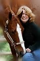 Gayle Carline