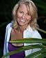 Karen Lacey