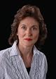 Nancy A. Anderson