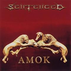 Amok/Love and Death