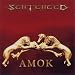 Amok/Love and Death