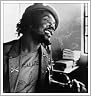 Amazon's Peter Tosh Store