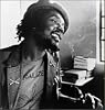 Peter Tosh
