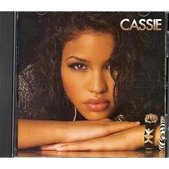 Cassie