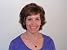 Ruth J. Hartman