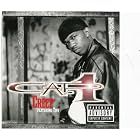 Creep by  Cap.One 