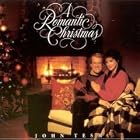 A Romantic Christmas by John Tesh