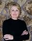 Marcia Preston