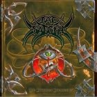 The Chthonic Chronicles by Bal-Sagoth