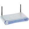 SMC Barricade g 2.4GHz 54Mbps Wireless Broadband Router by SMC