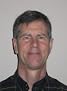Andrew Coggan PhD
